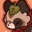 cheshiretanuki