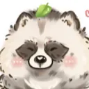 that_tanuki