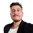 zacharybydesign-1280943887422066743