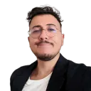 zacharybydesign