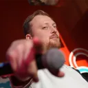 nerdoutjack