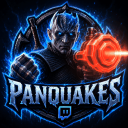 Panquakes