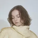 acechak