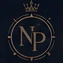 noctisproductions
