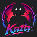 Kata