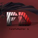 fatefulhunterd