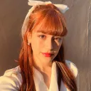 laiscarolynne