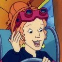 msfrizzle
