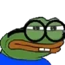 emeremerg