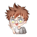 avatar Mix3d 3motions