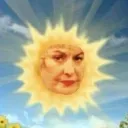 sugahpancake