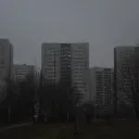 dekalog.