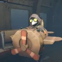 feylynn97
