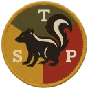 thestripedpatriot