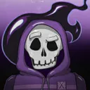 girmreaper