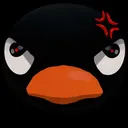 kwanicu