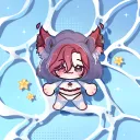 roargy