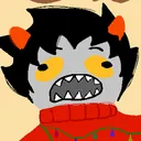 karkatvantas3653