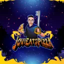 jovieatspizza