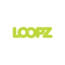 loopz5357