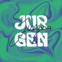 jurgenjacobsen