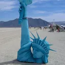 sadnesspower