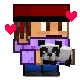 dryter97