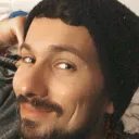 creepschannel