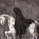 deathltself