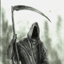 deathitself