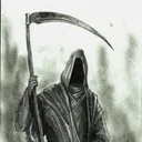 deathltself