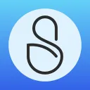 .swann