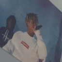 zombie0666.#9571's avatar