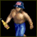 rust3y_bucket