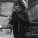 † Ömer | 18