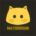 mayorhkiin