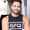 andrewzarian