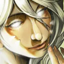 zoldyako