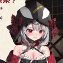 avatar FractalCyclone