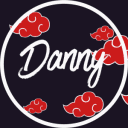 danny.3273