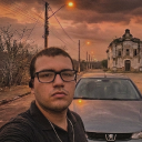 avatar Gustavo Henrique