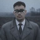 avatar Gustavo Henrique