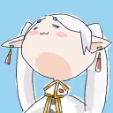 starcannonsupernova