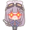 4kak