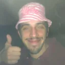 nonolescarg0t avatar