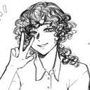 alanlovelace03
