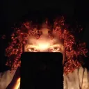 ravenardo
