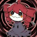 sullymin