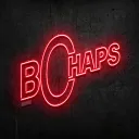 bchapy