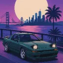 nk10k avatar